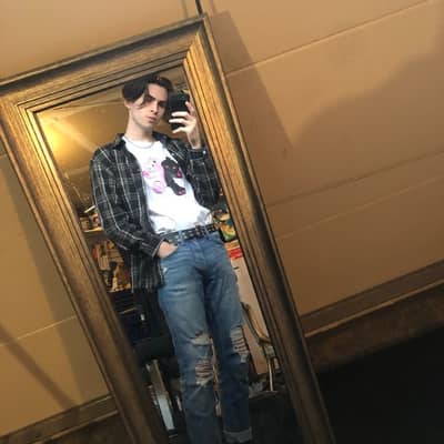 alex____x