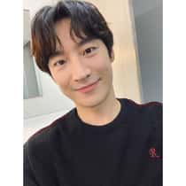 Gook hyun