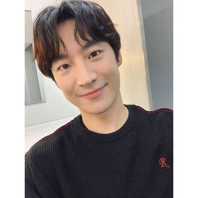 Gook hyun