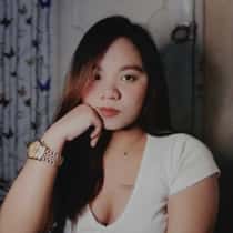 patricia