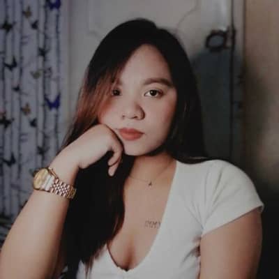 patricia