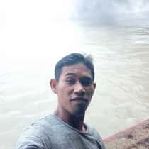 akshay