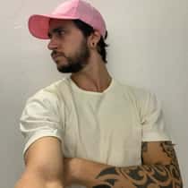 __