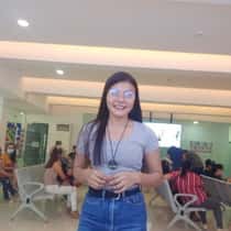 Mikay