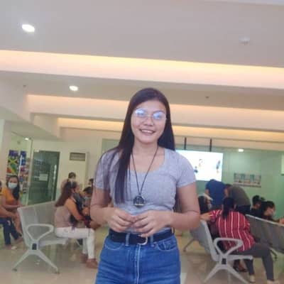 Mikay
