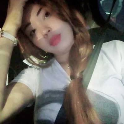 Sosita