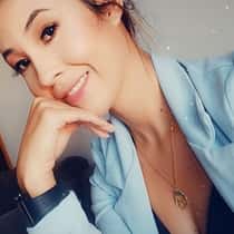 Hana
