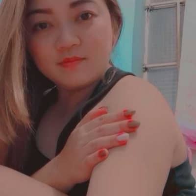 regine