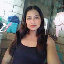 maicey acosta