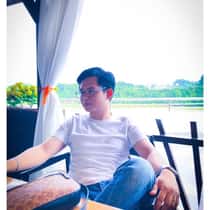fahryy