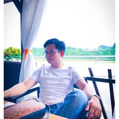 fahryy