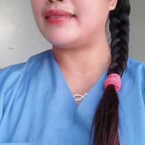 janeinanud