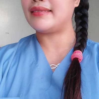 janeinanud