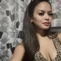 Marimar
