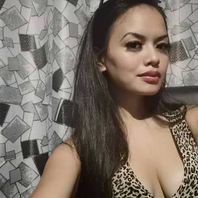 Marimar