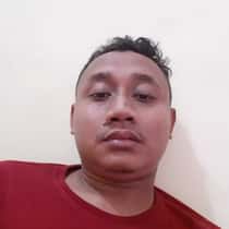 ENGGHAR07