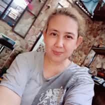 Jannu