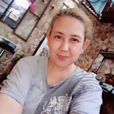 Jannu