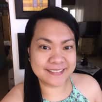 Cheng