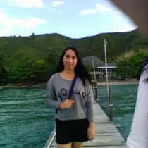 Tine