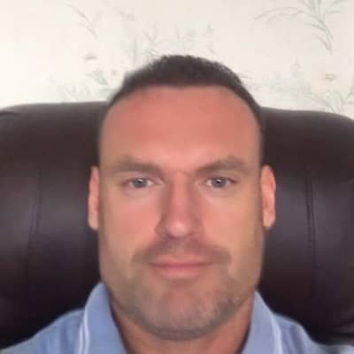 Chris frapple