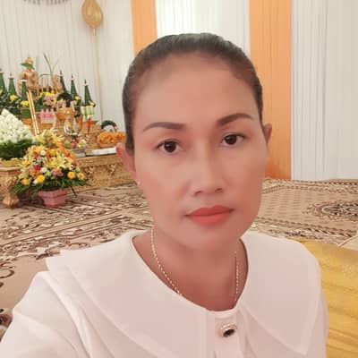 Sokha