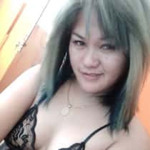 Anthoneth gonzalez lee