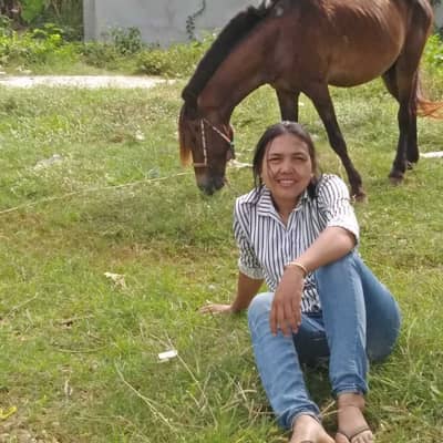 Lyda