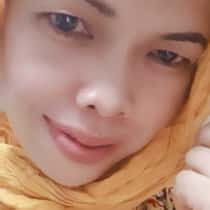 devi