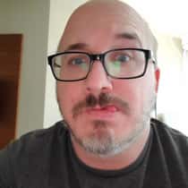 Kevin