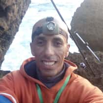 Yassine