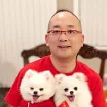 程德宏
