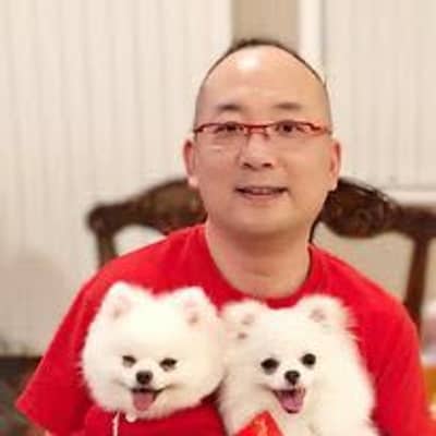 程德宏