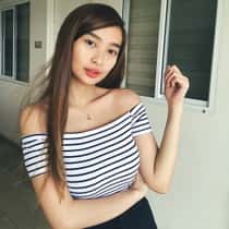 Belle