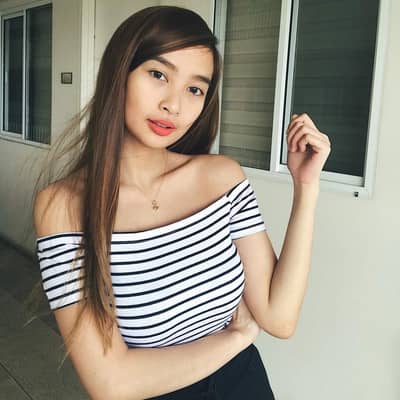 Belle