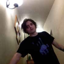 EVAN23