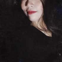 nette