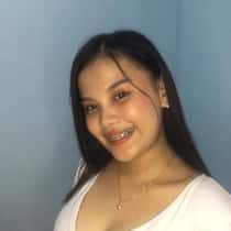 Ruena