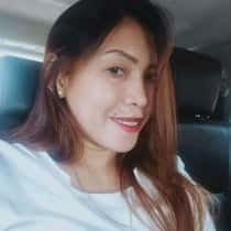 Choy bilar