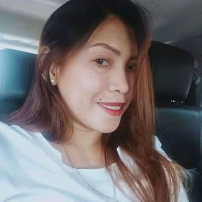 Choy bilar