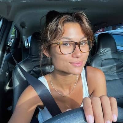 Ruth001