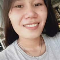 jolina Zamora