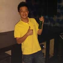 Vincent