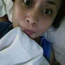 mycah