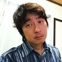 Atsushikun