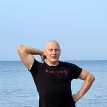 Paul