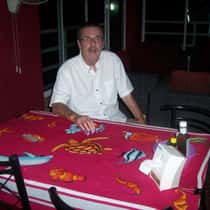 Bill