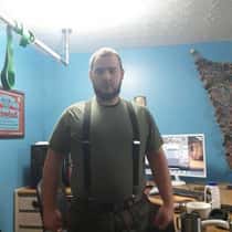 Andrew
