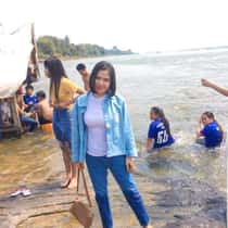 Tes