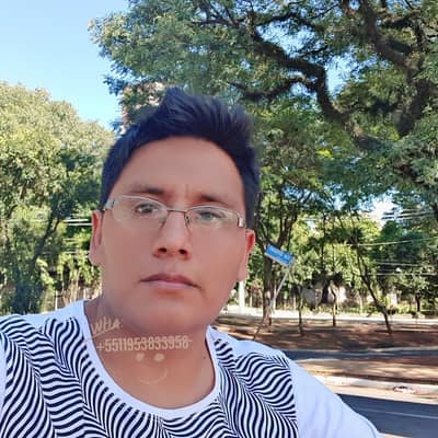 reysh.ccoyo